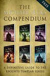The Michael Jecks Compendium