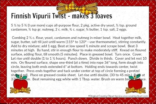 photo Finnish Vipurii Twist_zpsx1iftsiw.jpg