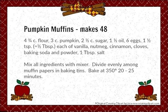 photo applecinrecipecardtype_zps8jkhcgcp.jpg