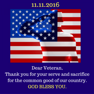 dear-veteran-1