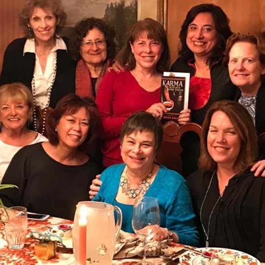 karma-dames-readers