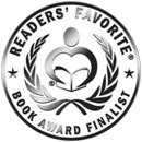 chris-reader-award
