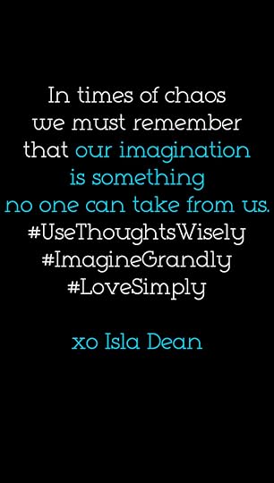 blog-image_love-copy