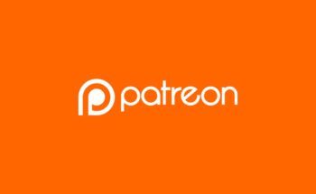I’ve been thinking about a Patreon. What do you think?