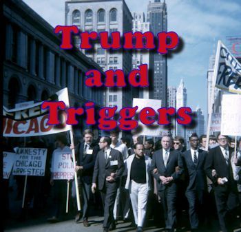 triggers