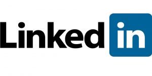 LinkedIn, LinkedIn Logo, endorsements, profiles, profile, LinkedIn profiles