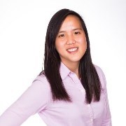 Yolanda Yeh, LinkedIn, LinkedIn Profiles, endorsements, LinkedIn Endorsements