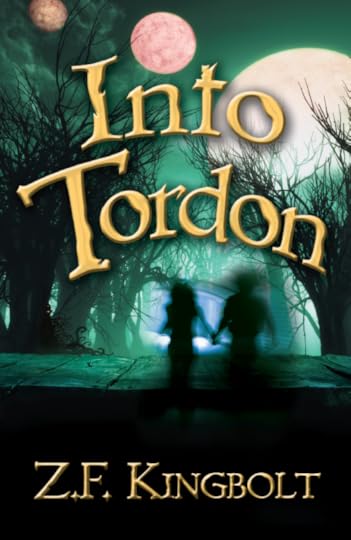 zena-shapter-into-tordon-book-cover