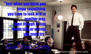 dead-poets-society