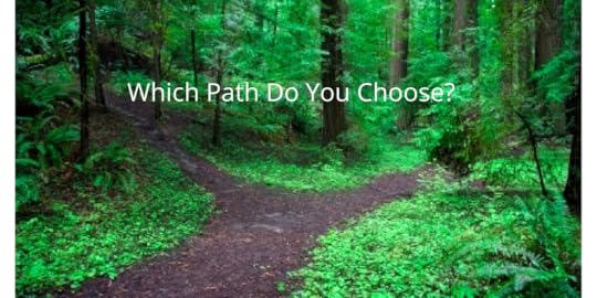 which-path-do-you-choose