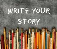 write-your-story-images
