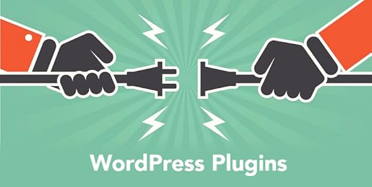 wordpress-plugins