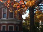 prince-edward-county-2014-113