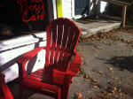 prince-edward-county-2014-92