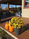 pec-nov-2015-54