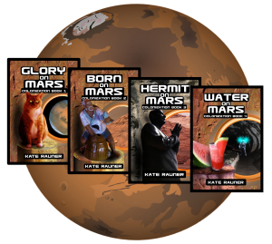 4-books-on-mars-white-background