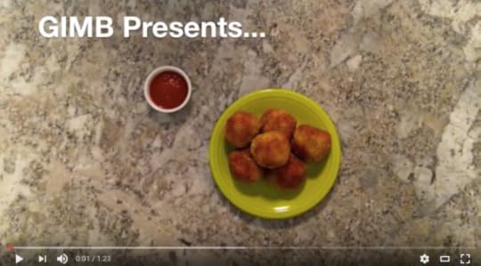 screen-shot-2016-11-11-at-1-28-42-pm