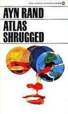 atlas-shrugged