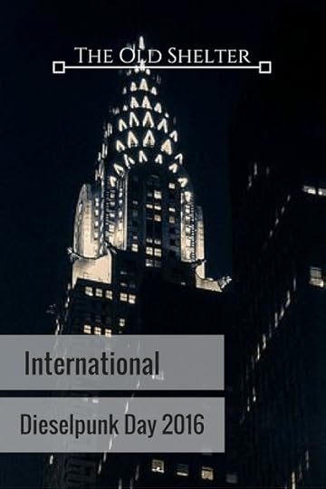 international-dieselpunk-day-2016