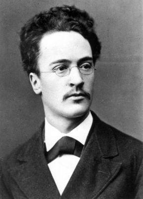 rudolf-diesel