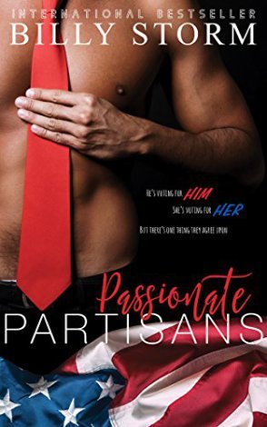 ppartisans