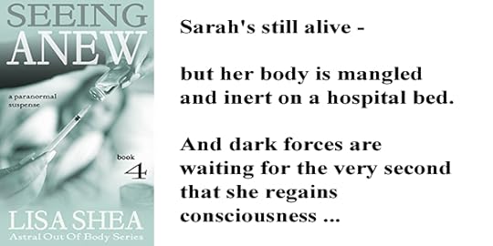 book4-seeinganew
