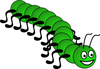 Centipede-clip-art-at-clker-com-vector-clip-art-online-royalty-free-ybu8Fr-clipart