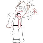 Tantrum