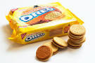 Oreo