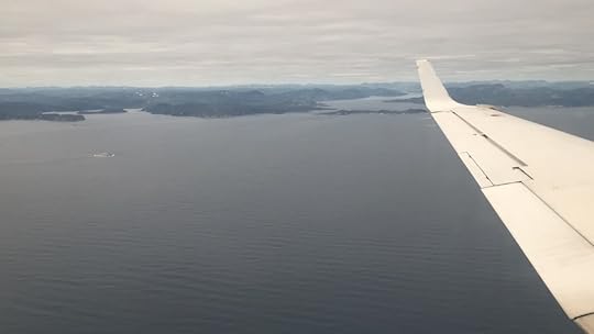 Labrador Coast