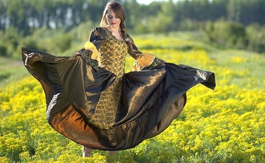 summer-dance