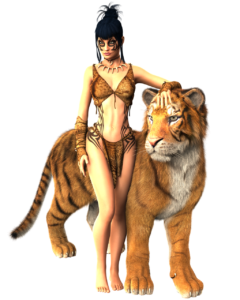 fantasy-pet