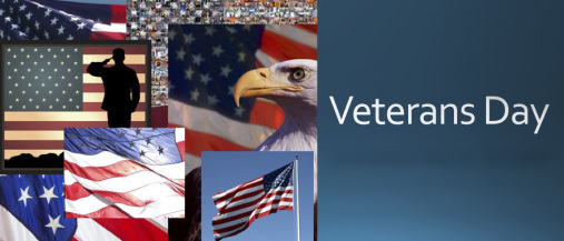 veterans-day