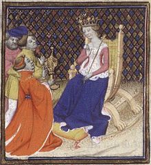 220px-jeanne_de_naples