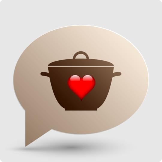 heart-casserole-2