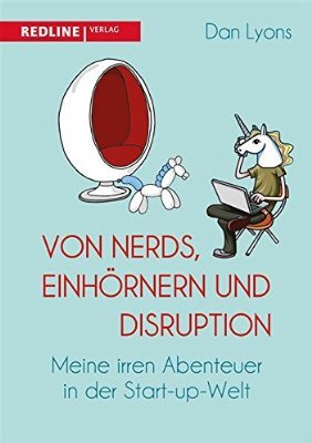 von-nerds-cover