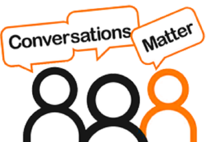 conversations_matter