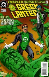 green_lantern_vol_3_101