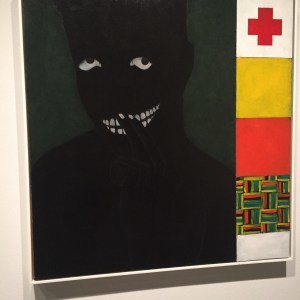 Silence is Golden, 1986