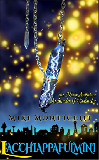 lacchiappafulmini-cover
