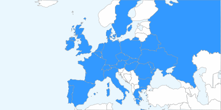 Make yours @ BigHugeLabs.com