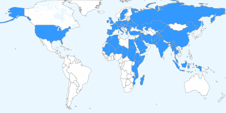 Make yours @ BigHugeLabs.com