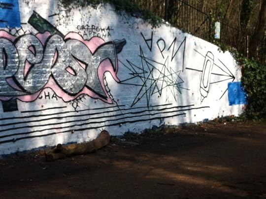 img_0311