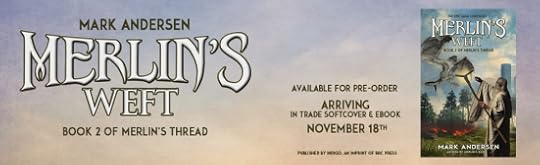 facebook_merlins_weft_pre-order_banner_fb