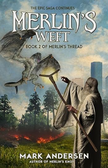 merlins-weft_m_andersen_cover_front_cover_web