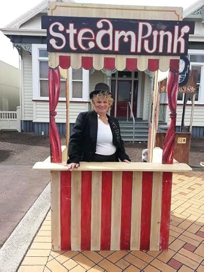  photo StempunkMe.jpg