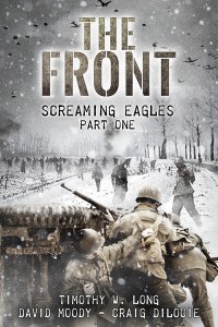 TheFront