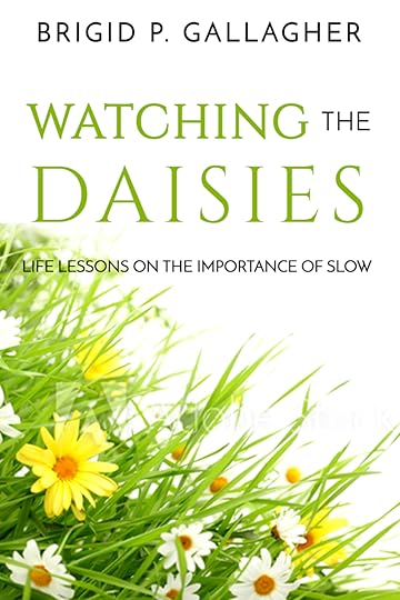 watching-the-daisies3