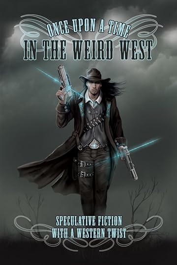 o-once-upon-a-time-in-the-weird-west