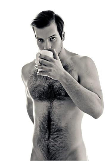 hairy-coffee-drinking-man